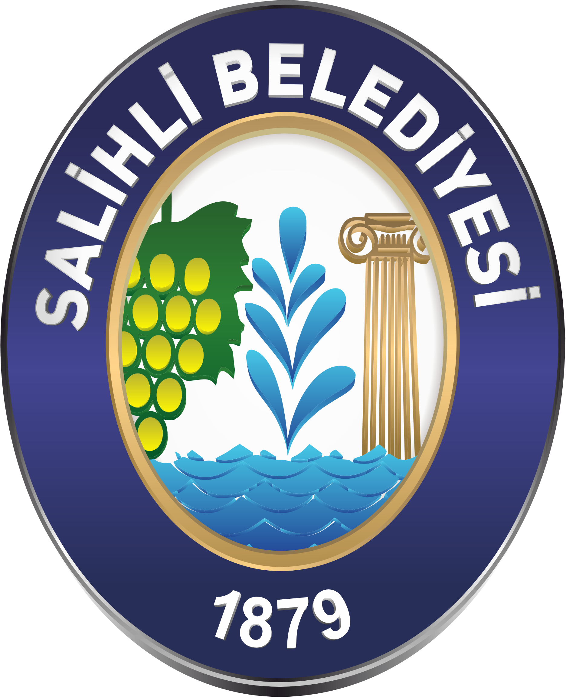 Salihli Belediyesi